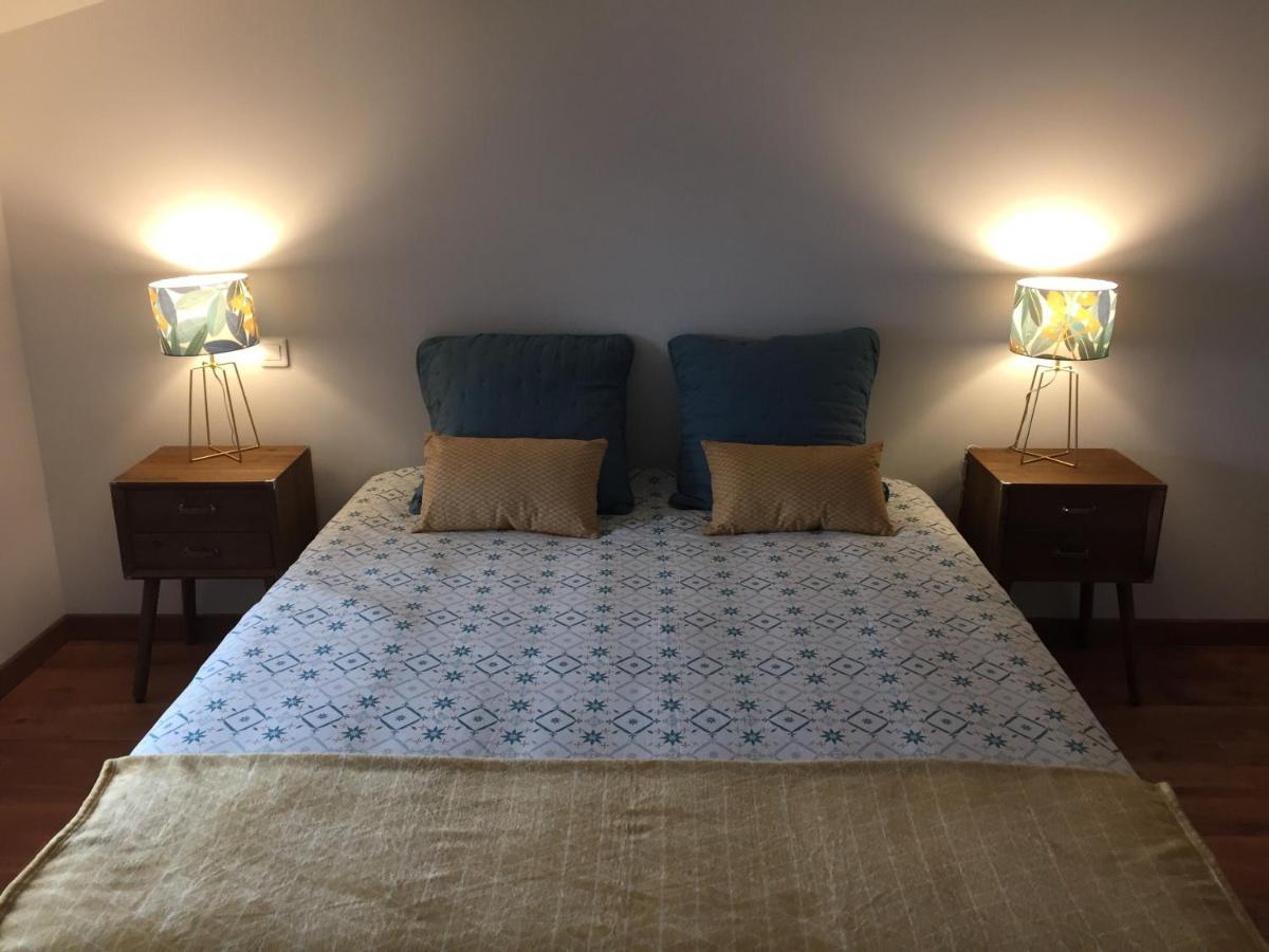 De Charme Et D'Eau Bed & Breakfast Saint-Savinien Екстериор снимка